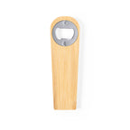 Makito variant 11750 1750-000-P
