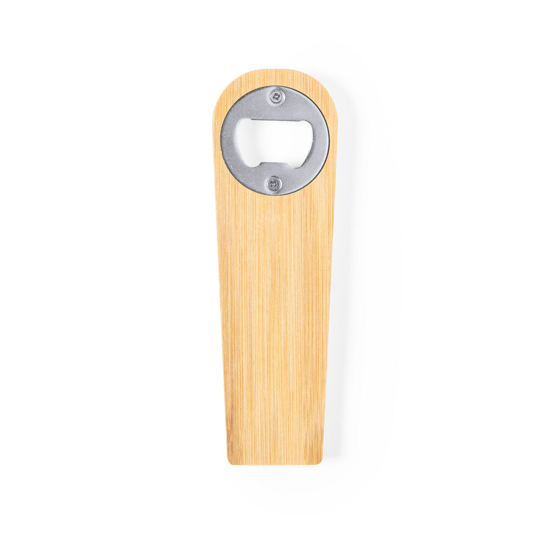Makito variant 11750 1750-000-P