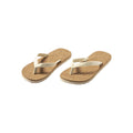 Makito variant 11751 1751-000-P