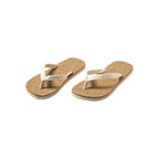 Makito variant 11751 1751-000-P
