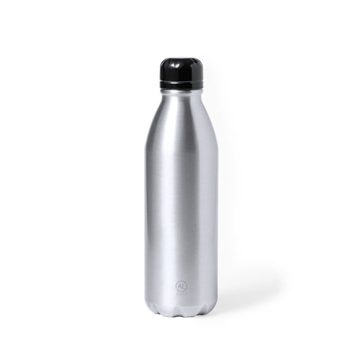 750 ml capacity bottle - Kristum Personalised
