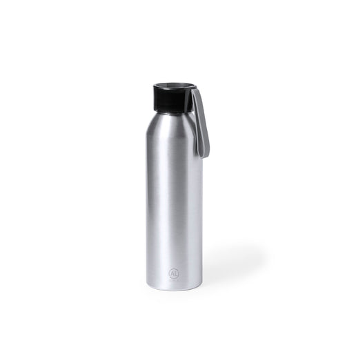 650 ml capacity bottle - Yaliz Personalised