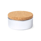 Makito variant 11773 1773-009-P