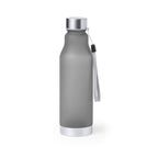 Makito variant 11779 1779-002-P