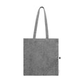 Makito variant 11814 1814-002-P