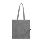 Makito variant 11814 1814-002-P