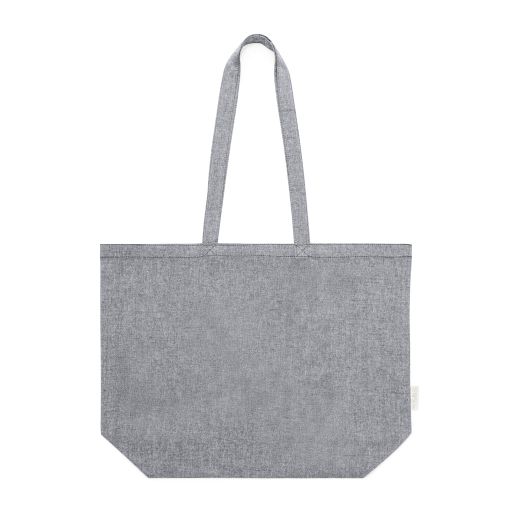 Makito variant 11815 1815-002-P