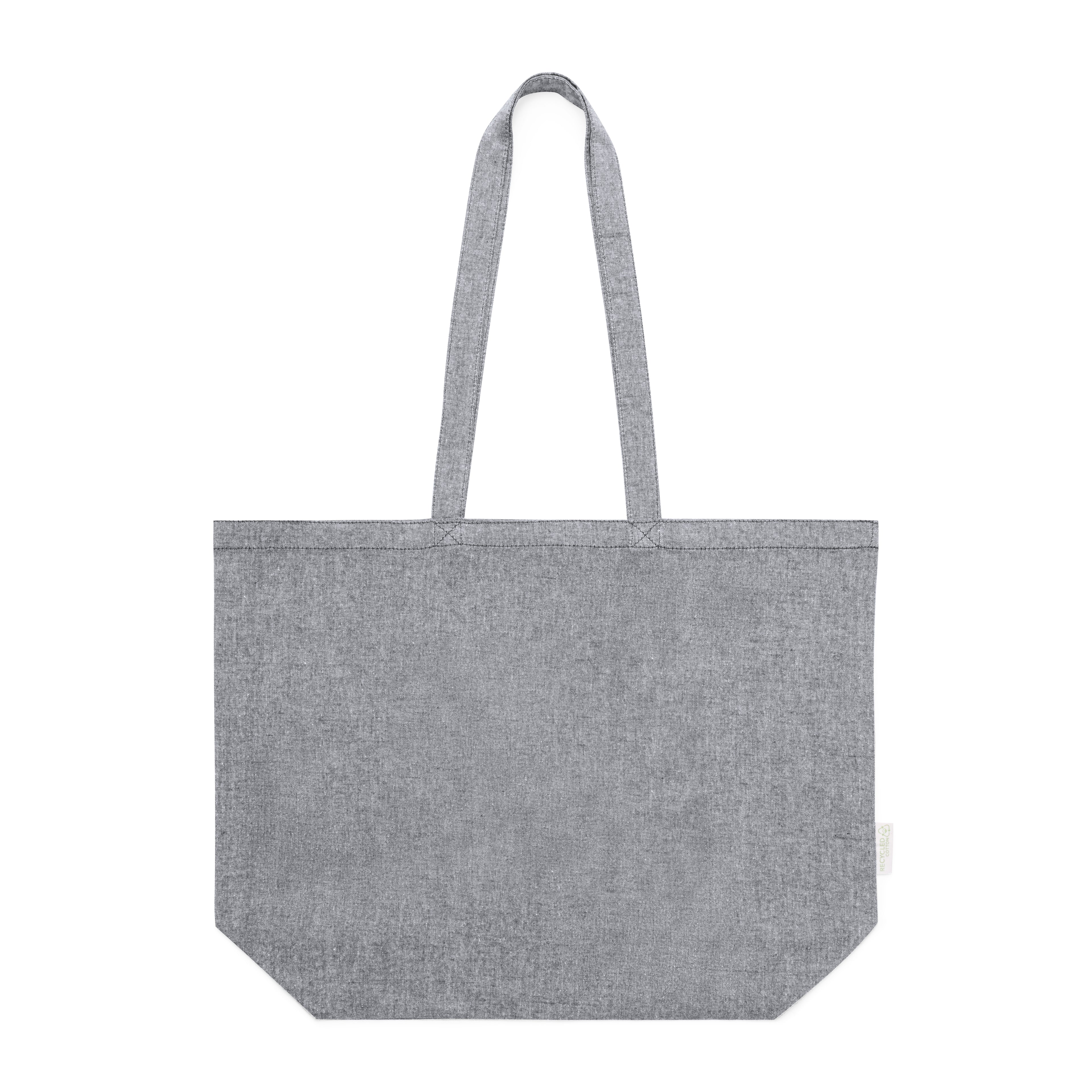 Makito variant 11815 1815-002-P