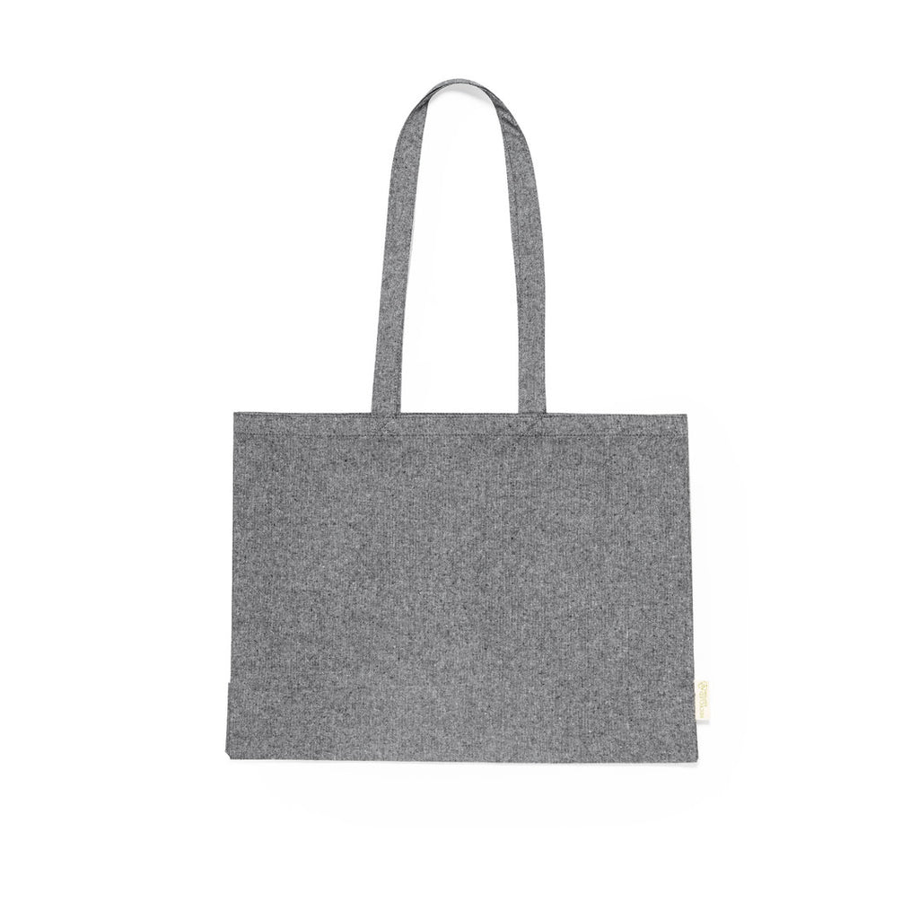 Makito variant 11816 1816-002-P