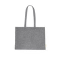 Makito variant 11816 1816-002-P