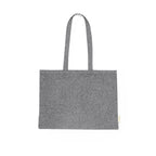 Makito variant 11816 1816-002-P