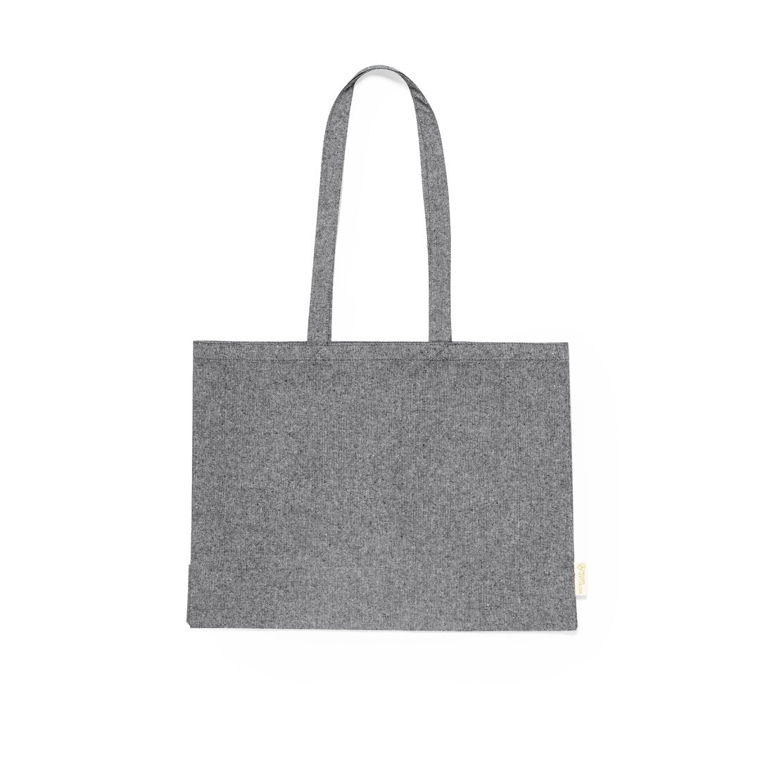 Makito variant 11816 1816-002-P