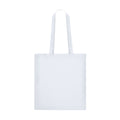 Makito variant 11820 1820-001-P
