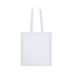 Makito variant 11820 1820-001-P