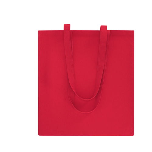 Borse Di Cotone Xental Personalizzato - Borsa realizzata in cotone 240g/m2