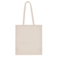 Makito variant 11824 1824-000-P