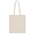 Makito variant 11824 1824-000-P