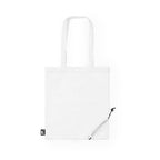 Makito variant 11825 1825-001-P