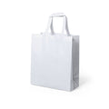 Makito variant 11831 1831-001-P