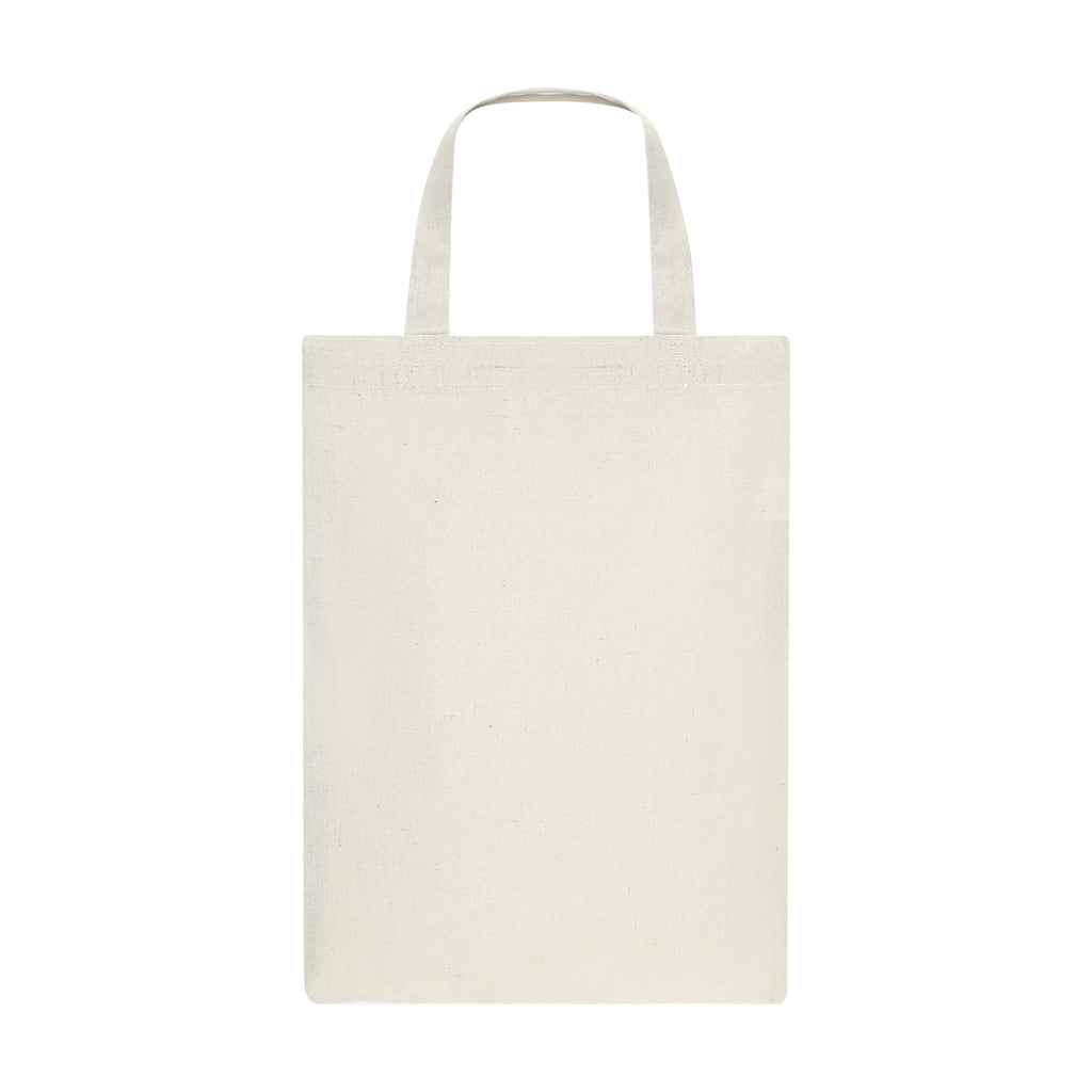 Makito variant 11834 1834-000-P