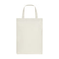 Makito variant 11834 1834-000-P