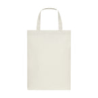Makito variant 11834 1834-000-P