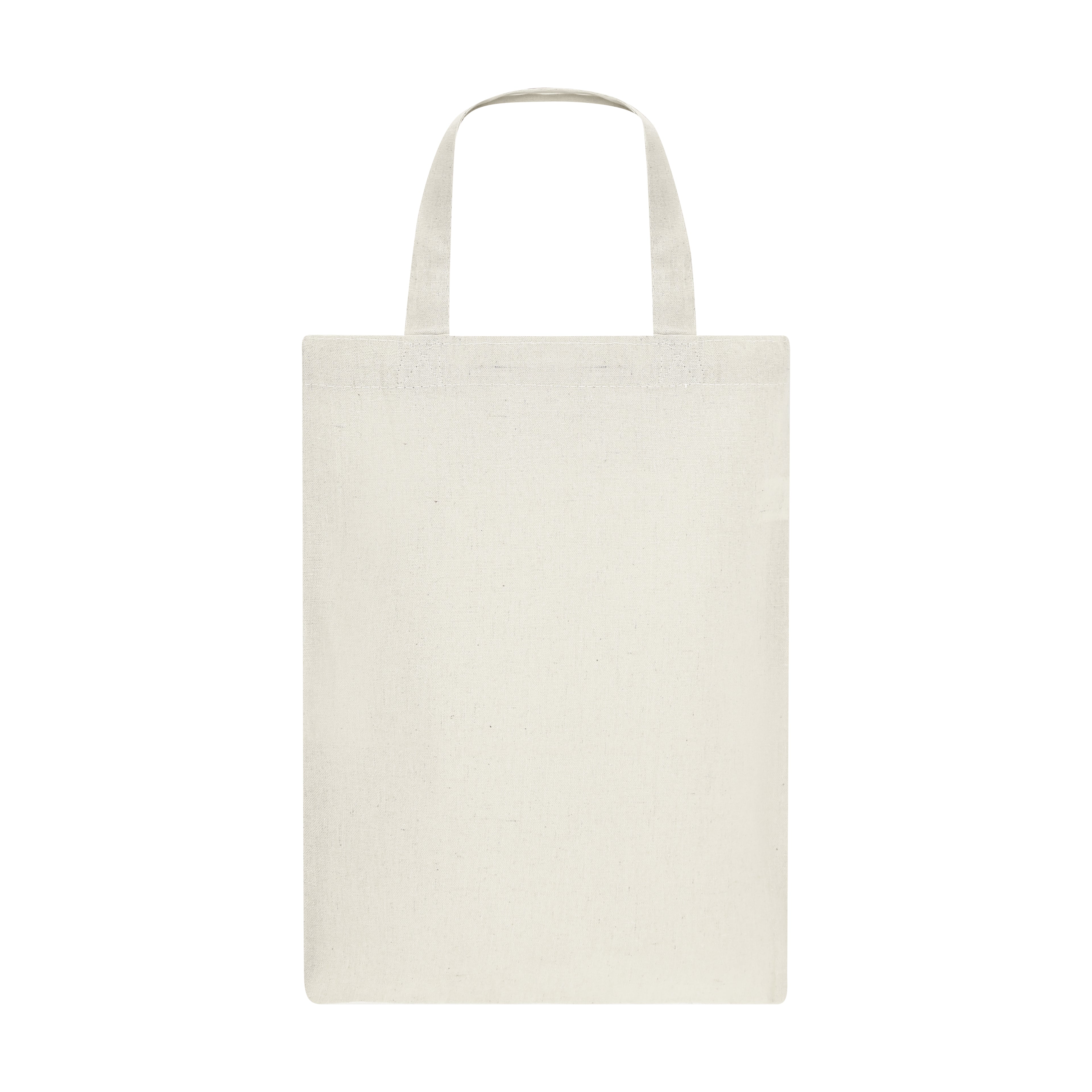 Makito variant 11834 1834-000-P