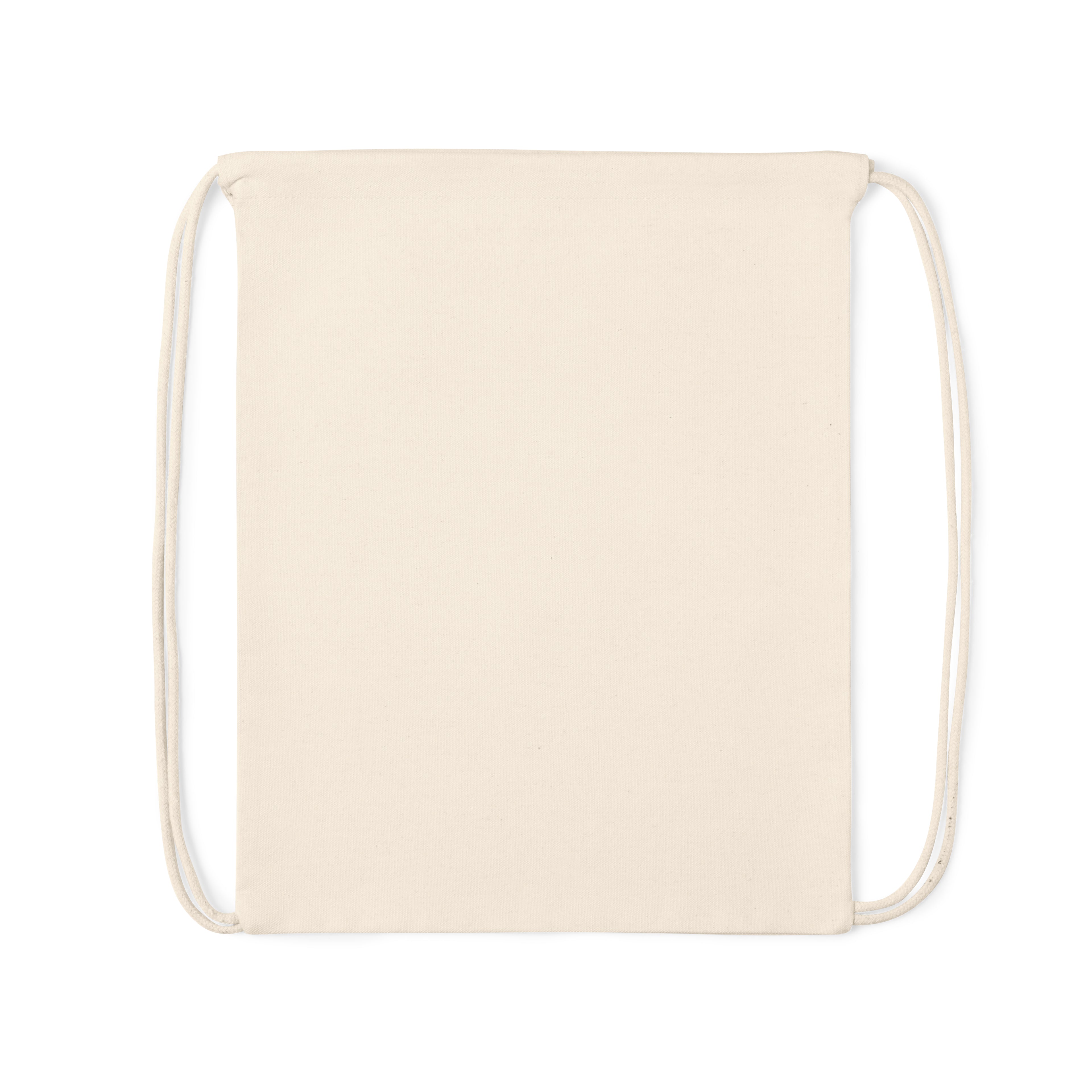 Makito variant 11835 1835-000-P