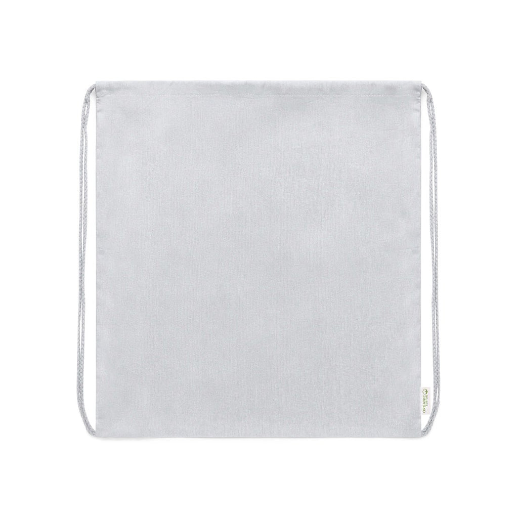 Makito variant 11836 1836-001-P