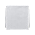 Makito variant 11836 1836-001-P