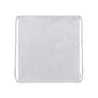 Makito variant 11836 1836-001-P