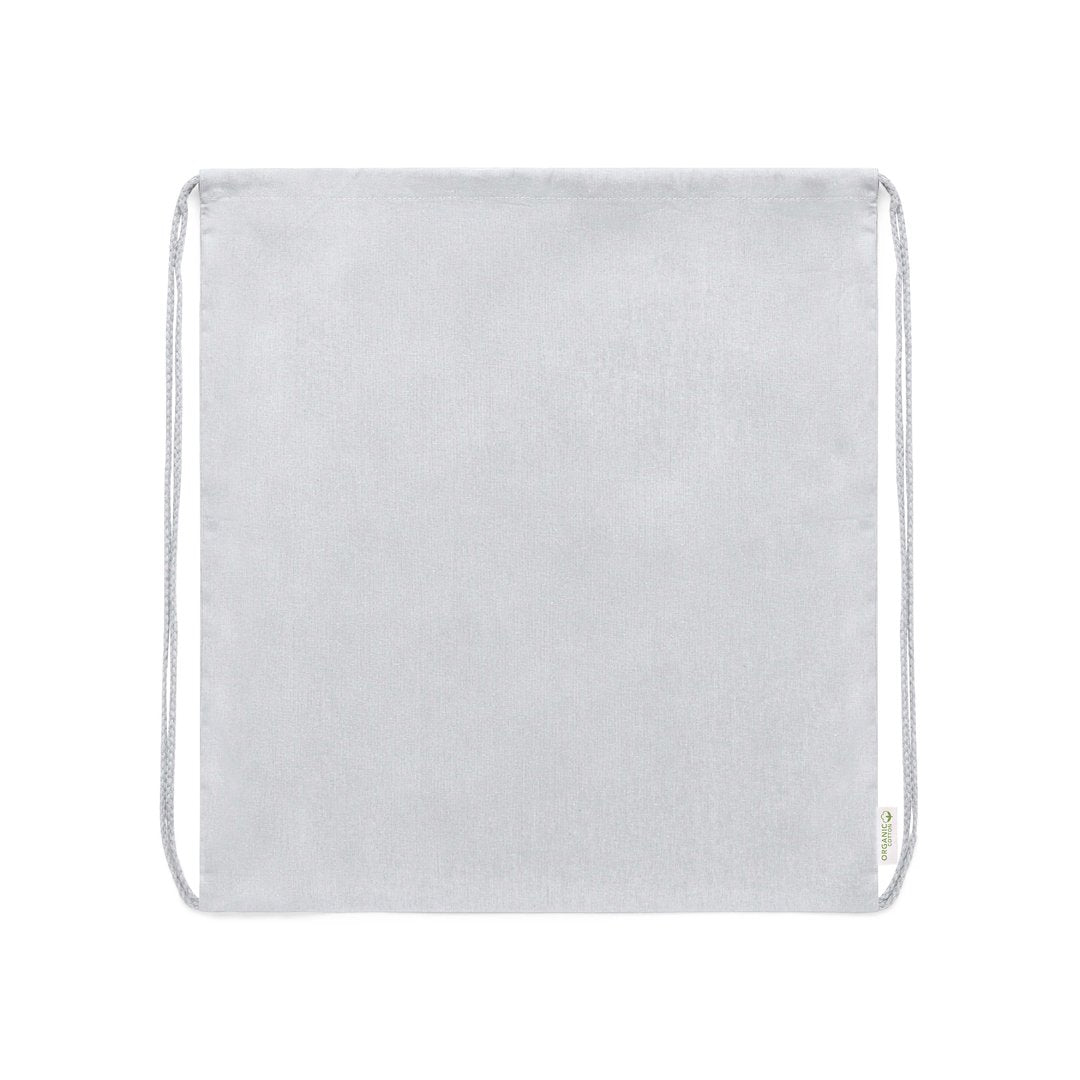 Makito variant 11836 1836-001-P