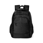 Makito variant 11844 1844-002-P