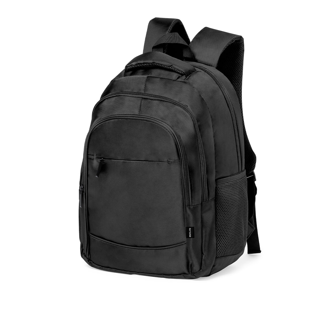 Makito main 11844