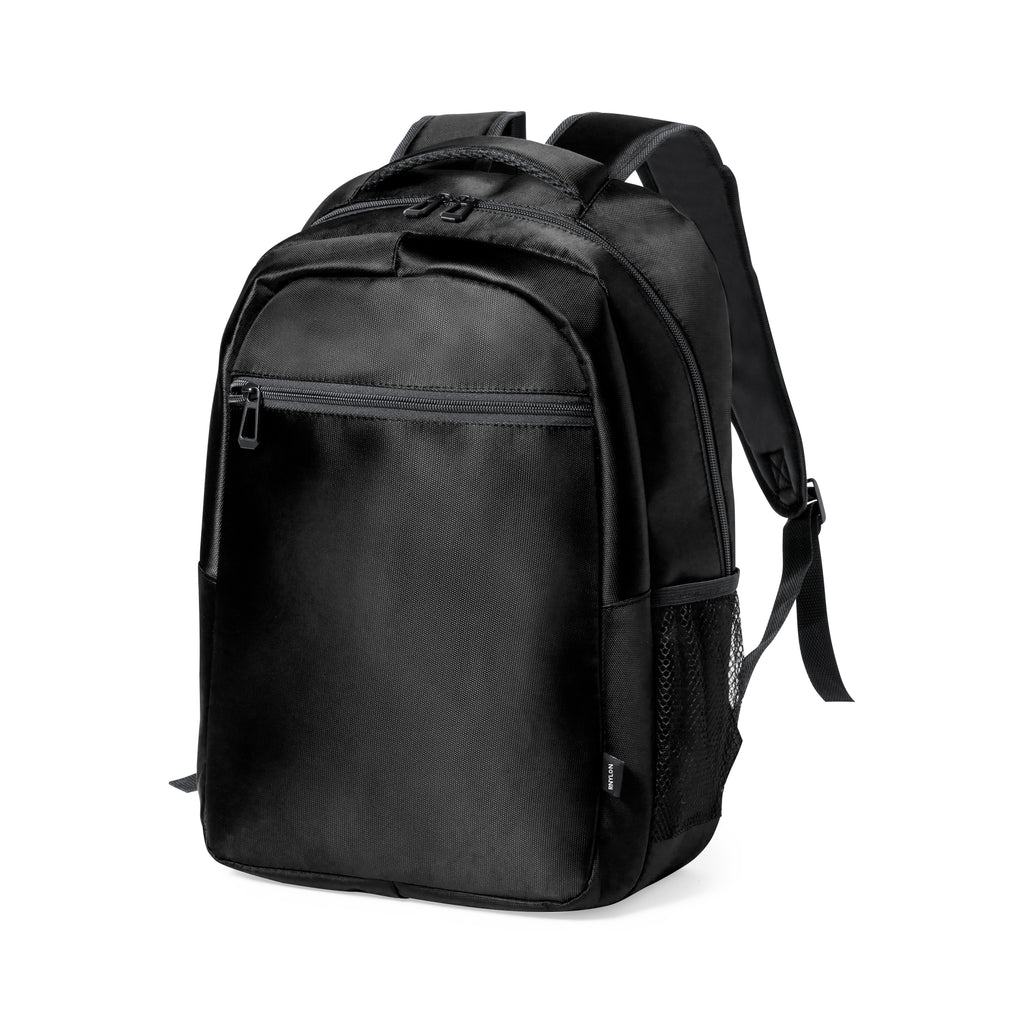 Makito variant 11845 1845-002-P