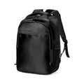 Makito variant 11845 1845-002-P