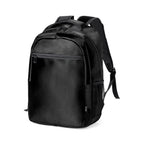 Makito variant 11845 1845-002-P