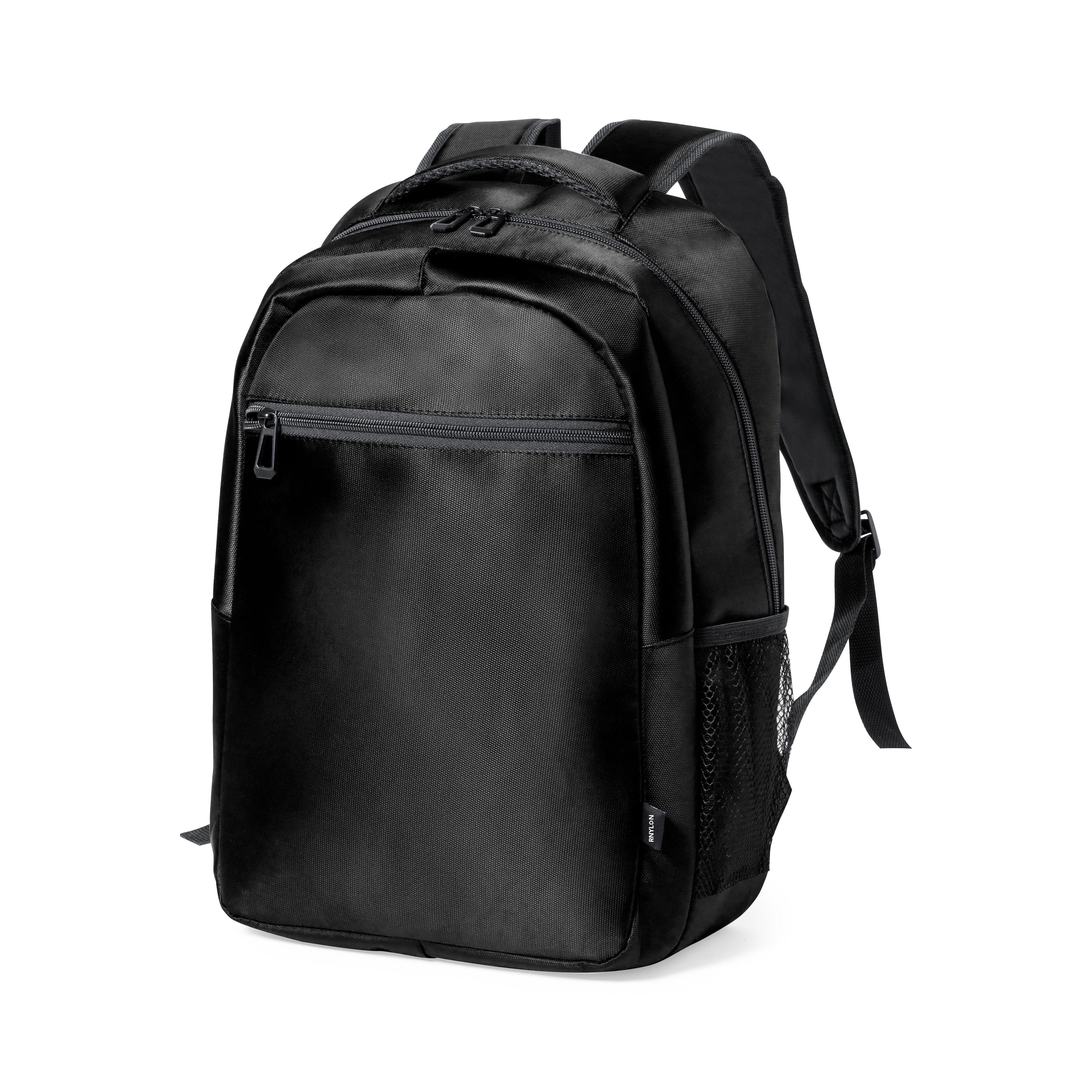 Makito variant 11845 1845-002-P
