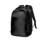 Makito main 11845