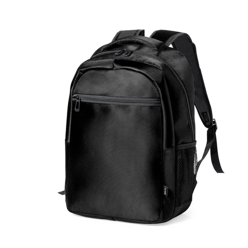 Hochwertiger Rucksack aus 420D RNYLON - Polack Personalisiert