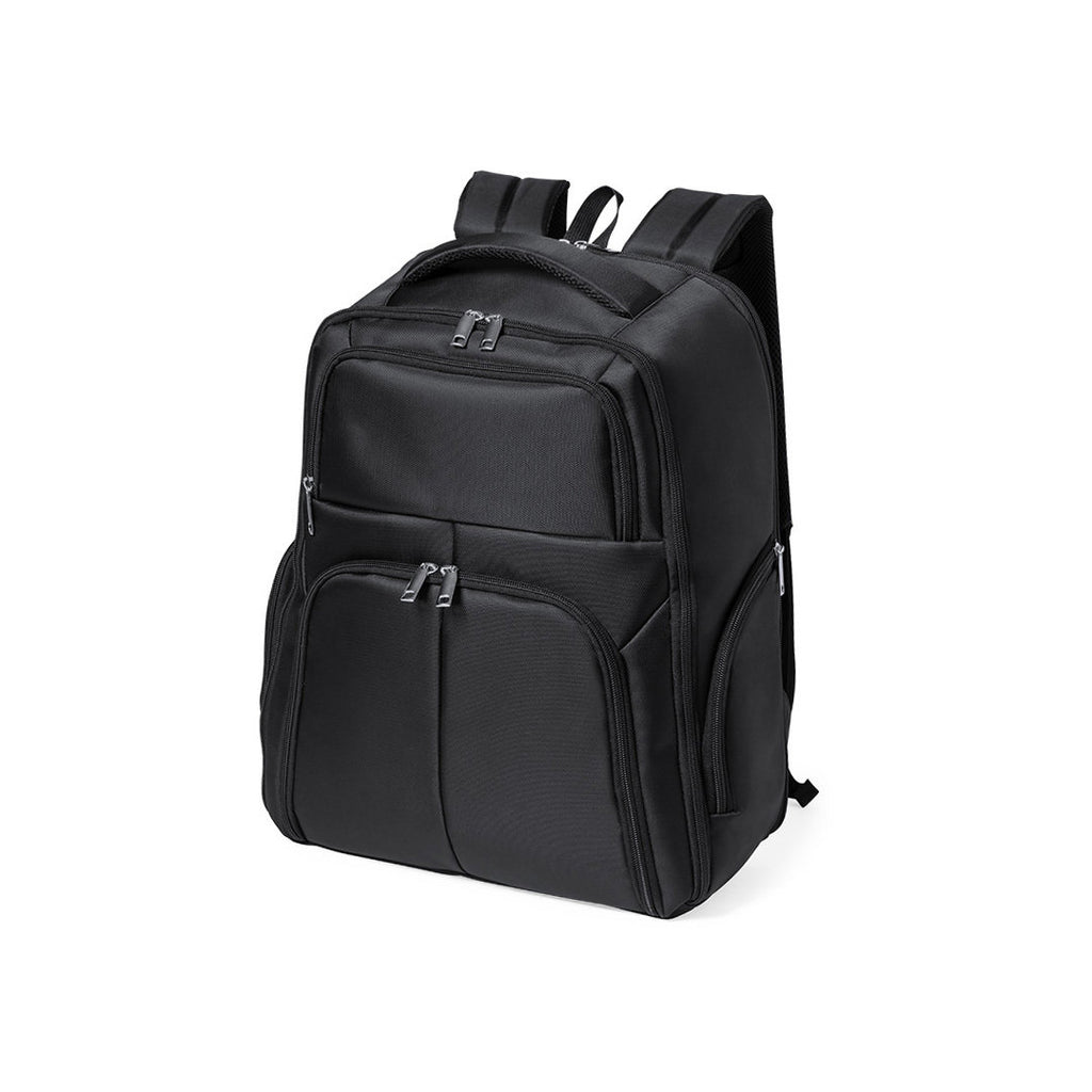 Makito variant 11847 1847-002-P
