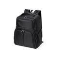 Makito variant 11847 1847-002-P
