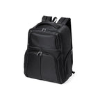 Makito variant 11847 1847-002-P