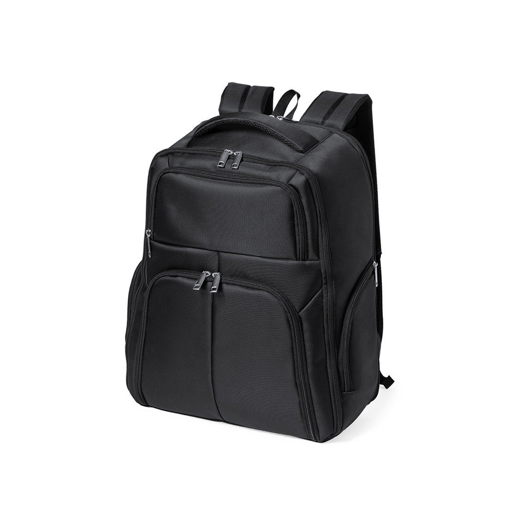 Makito variant 11847 1847-002-P