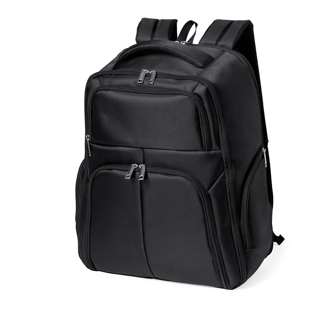 Makito main 11847