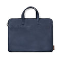 Makito variant 11852 1852-006-P