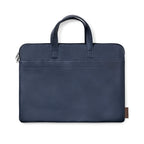 Makito variant 11852 1852-006-P