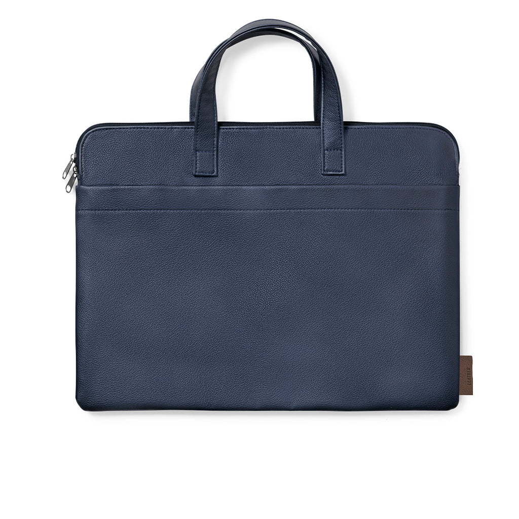 Makito main 11852