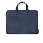 Makito main 11852
