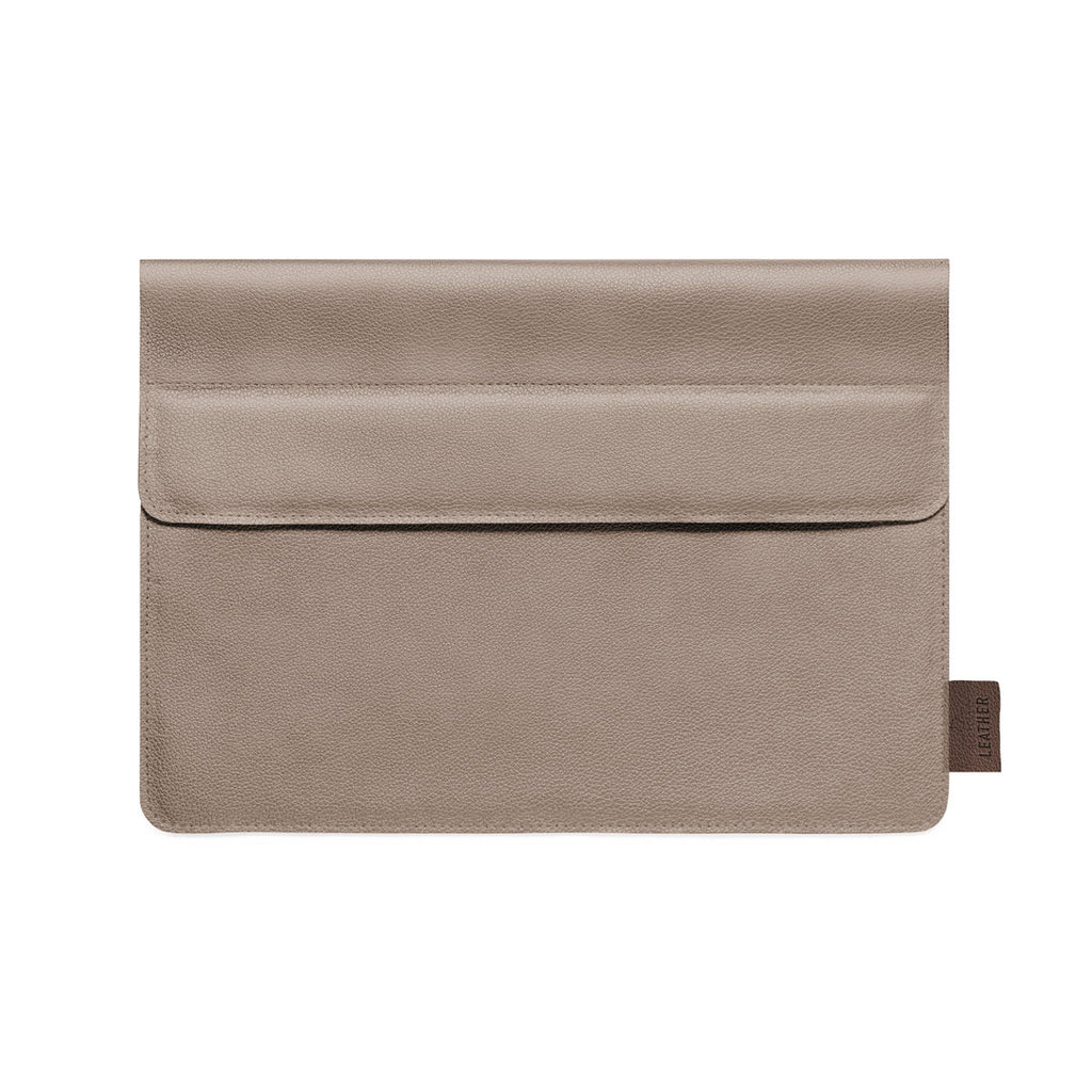 Makito variant 11853 1853-018-P